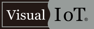 Visual IoT
